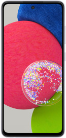 Samsung Galaxy A52s 128GB