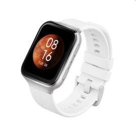 Xiaomi 70mai Saphir Watch