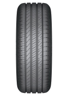 Goodyear Efficientgrip Performance 2 205/60 R16 92V - cena, porovnanie