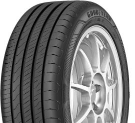 Goodyear Efficientgrip Performance 2 205/55 R19 97V