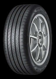 Goodyear Efficientgrip Performance 2 205/55 R16 91V