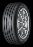 Goodyear Efficientgrip Performance 2 205/55 R16 91V - cena, porovnanie