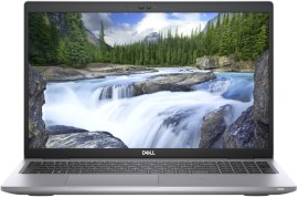 Dell Latitude 5520 73XD7