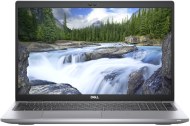 Dell Latitude 5520 73XD7 - cena, porovnanie