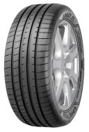 Goodyear Eagle F1 Asymmetric 3 235/60 R18 107V - cena, porovnanie