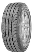 Goodyear EfficientGrip Cargo 215/65 R16 106H - cena, porovnanie