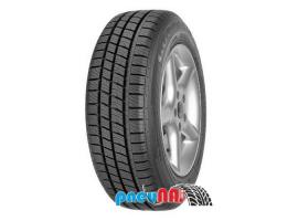 Goodyear Cargo Vector 2 225/55 R17 104H