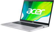 Acer Aspire 3 NX.A6TEC.005 - cena, porovnanie