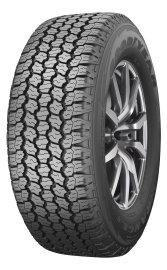 Goodyear Wrangler AT Adventure 215/80 R15 111T