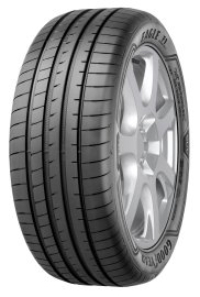 Goodyear Eagle F1 Asymmetric 3 265/45 R21 108H