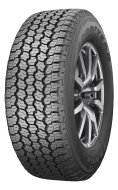Goodyear Wrangler AT Adventure 255/65 R17 110T - cena, porovnanie