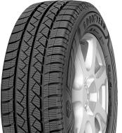 Goodyear Vector 4 Seasons Cargo 195/80 R14 106S - cena, porovnanie