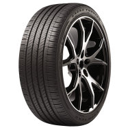 Goodyear Eagle Touring 265/45 R20 104V - cena, porovnanie