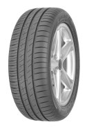 Goodyear Efficientgrip Performance 215/60 R17 96H - cena, porovnanie