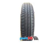 Goodyear Efficientgrip Performance 205/55 R19 97H - cena, porovnanie