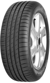 Goodyear Efficientgrip Performance 205/50 R19 94H