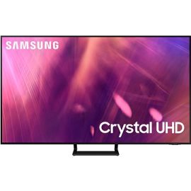 Samsung UE65AU9002