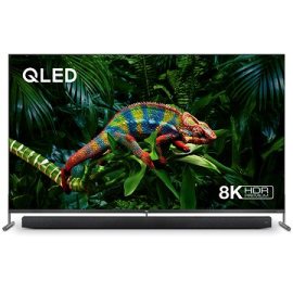 TCL 75X915