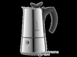 Bialetti Musa 1