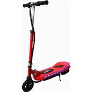 Eljet Rex - cena, porovnanie