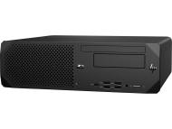 HP Z2 G5 259J0EA - cena, porovnanie