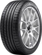 Goodyear Eagle Sport All Season 245/50 R20 105V - cena, porovnanie