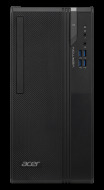 Acer Veriton ES2740G DT.VT8EC.00A - cena, porovnanie