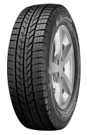 Goodyear Cargo Ultra Grip 225/55 R17 109T - cena, porovnanie