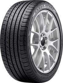 Goodyear Eagle Sport All Season 255/60 R18 108W