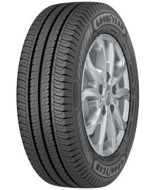 Goodyear Efficientgrip Cargo 2 205/65 R16 107T