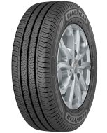 Goodyear Efficientgrip Cargo 2 205/65 R16 107T - cena, porovnanie