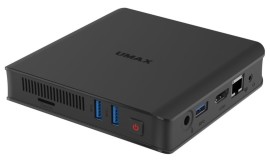 Umax U-Box N42 UMM210N42