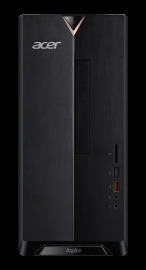 Acer Aspire TC-1660 DT.BGVEC.005