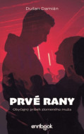 Prvé rany - cena, porovnanie