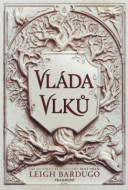 Vláda vlků - cena, porovnanie