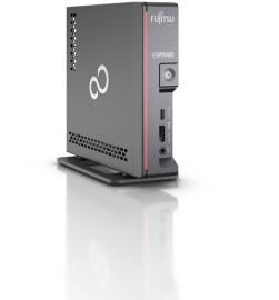 Fujitsu Esprimo G5010 VFY:G5010PC70RIN