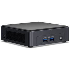 Intel BNUC11TNKi30002