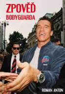 Zpověď Bodyguarda - cena, porovnanie