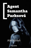 Agent Samantha Parksová - cena, porovnanie
