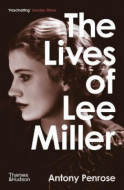 The Lives of Lee Miller - cena, porovnanie