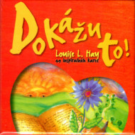 Dokážu to! - cena, porovnanie