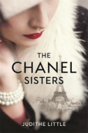 The Chanel Sisters - cena, porovnanie