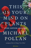 This Is Your Mind On Plants - cena, porovnanie
