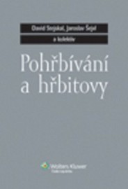 Pohřbívání a hřbitovy