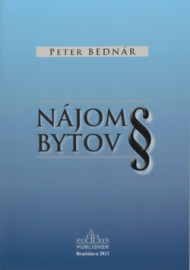 Nájom bytov