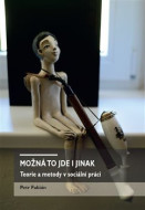 Možná to jde i jinak - cena, porovnanie