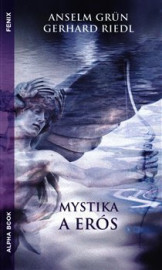 Mystika a erós