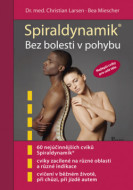 Spiraldynamik Bez bolesti v pohybu - cena, porovnanie