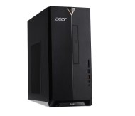 Acer Aspire TC-1660 DG.BGZEC.007 - cena, porovnanie