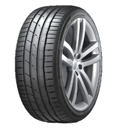 Hankook K127A 295/40 R22 112Y